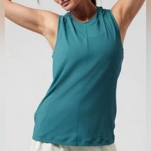 Athleta Sun Chaser Tank